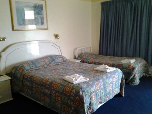 Hotel Boston พอร์ทลินคอล์น ภายนอก รูปภาพ
