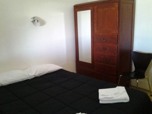 Hotel Boston พอร์ทลินคอล์น ภายนอก รูปภาพ